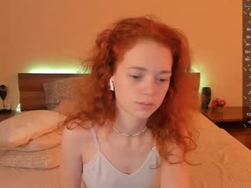 girl olivia_garden image #2766512