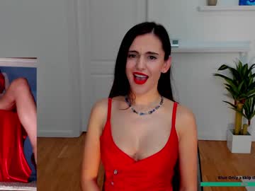 girl wh4thefuck image #3896602
