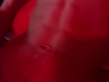 man latenightfag image #3926746