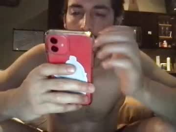 man collegeboy3118 image #3025563