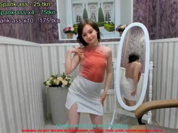 girl sheila_coy image #1505587