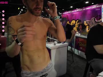 man bradbronton image #1666907