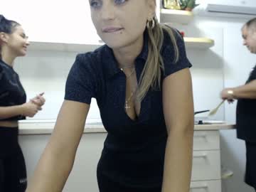 girl lettali image #424312
