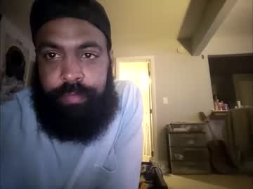 man h1ghclasstrash image #3992104