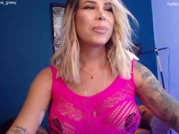 tranny jhenna_greey image #2027473