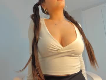 girl haruho image #1367690
