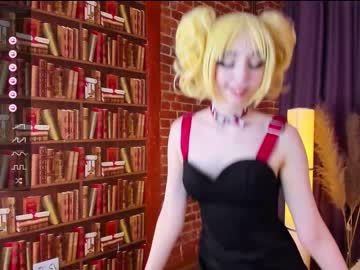 girl nicky_spark image #2200166