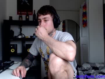 man sonic12_12 image #2440658