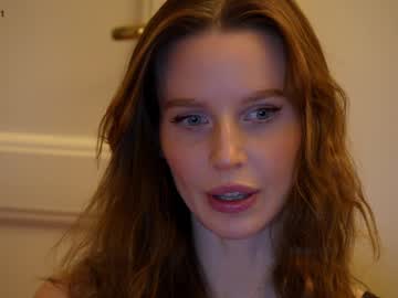 girl ellaa91 image #3280050
