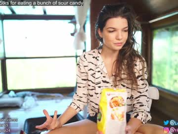 girl loollypop24 image #3595121