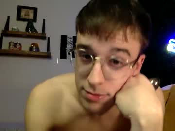 man andyxb image #583771