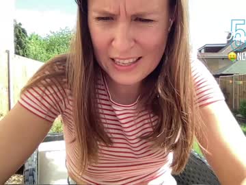 girl eatmypie69 image #1778941