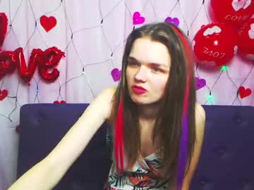 girl lldaylinalops image #3978221