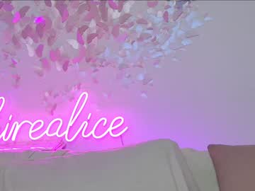 girl sapphirealice image #1069014