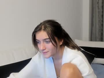 girl omiliver image #368754