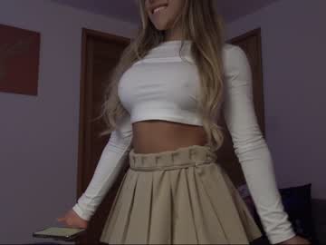girl beyllove_d image #558555