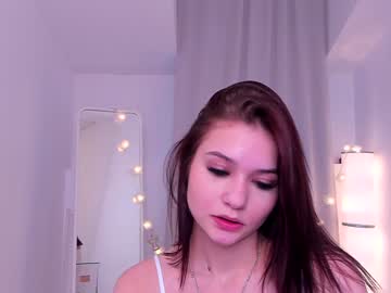 girl amy_doux image #3421720