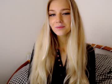 girl pervyblonde image #1750095