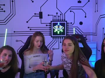 couple anabel054 image #1775119