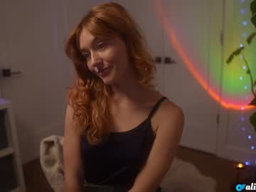 girl alisonrouge image #3296906