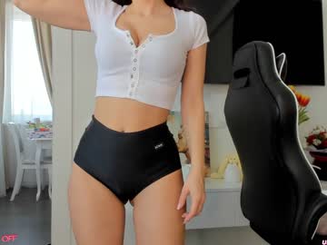 girl sweety_rinushka_ image #178819