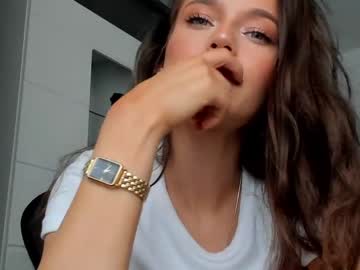 girl isia_slay image #3564213