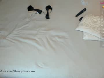 girl theanytimeshow image #2011366