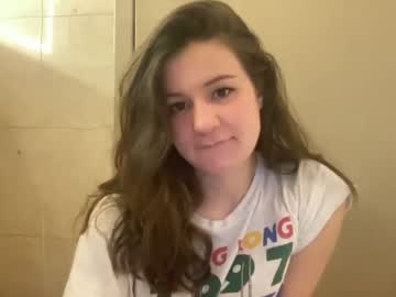 girl internet_famous image #1834059