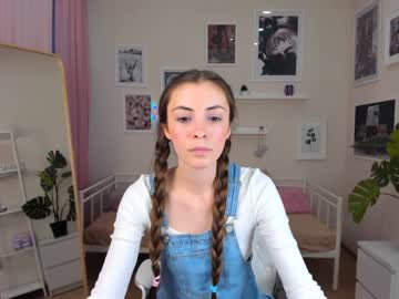 girl amy_blare image #6987