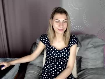 girl cassiewins image #2070707