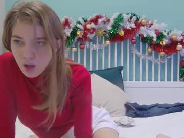 girl ella_glam image #874506