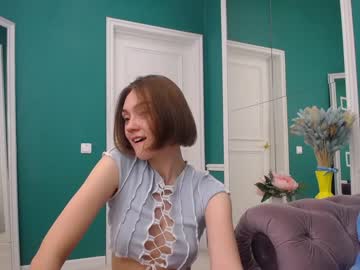 girl adelewilson__ image #415786