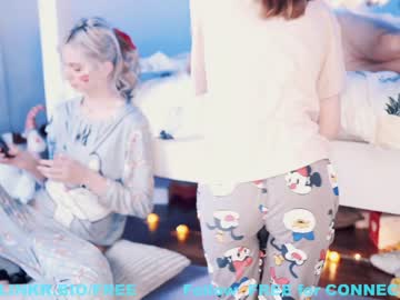 couple cybermolly image #812788