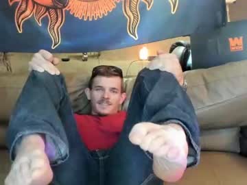 man ethansxxx image #2142164