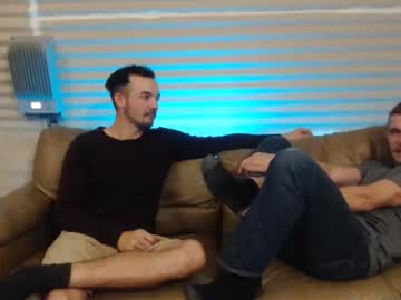 man ethansxxx image #197483