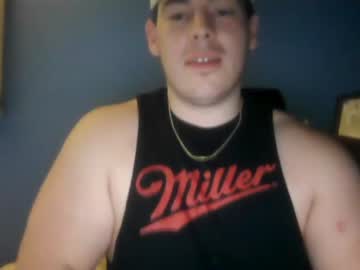 kinkyryan1220 naked cam