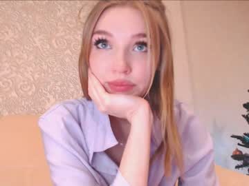 girl marceliavsworld image #3304150