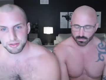 man ryanandchadcb image #1768937
