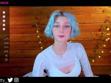girl lit1le_kitty_ image #2751046