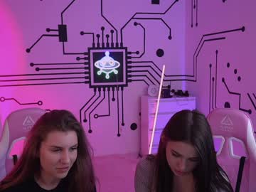 couple anabel054 image #1606069