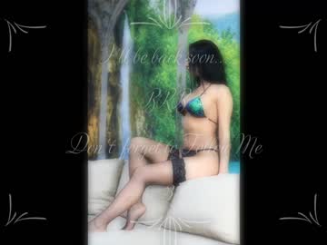 girl krisi_kiss image #48453