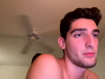 princeofturkey naked cam