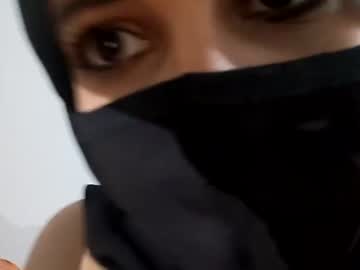 girl muslim_ranya69 image #3994571