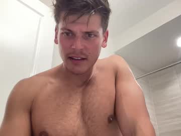 man bigsexytony69 image #4040187
