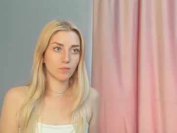 girl lynngarney image #4000172