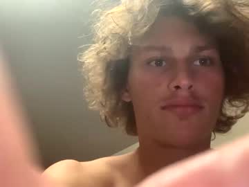 man loverlipz image #119665