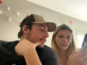 couple valnvlad101 image #4031193