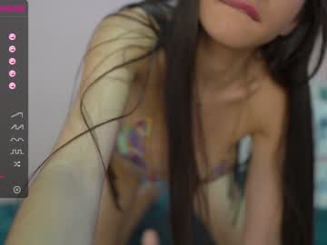 girl cielo69_ image #31198