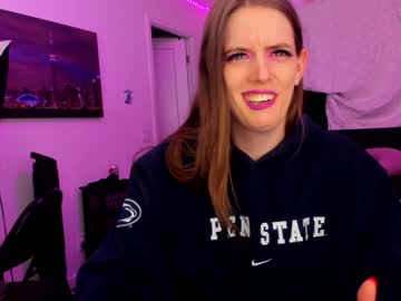 tranny jade49 image #3363410