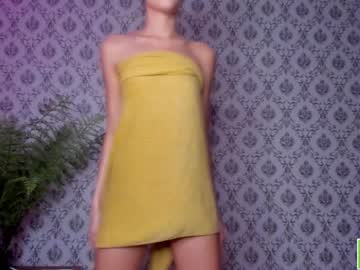 girl amandamedrano image #3095712